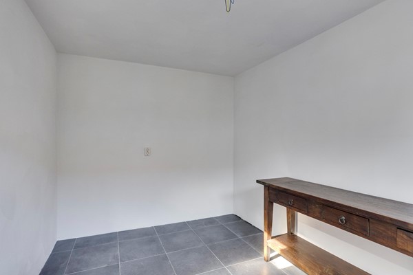 Medium property photo - Antoon van de Venstraat 14, 5691 CK Son en Breugel
